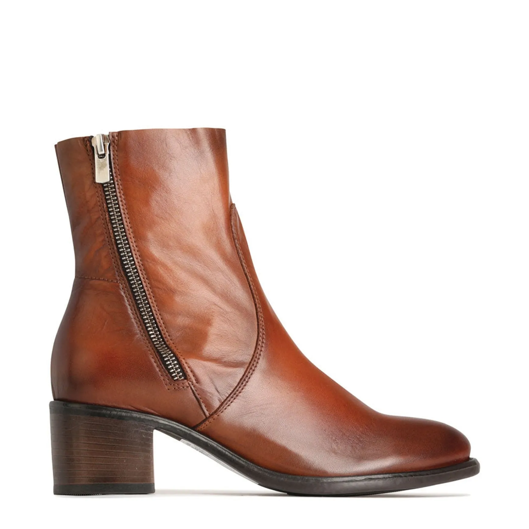 ROGUE>EOS Footwear Hot