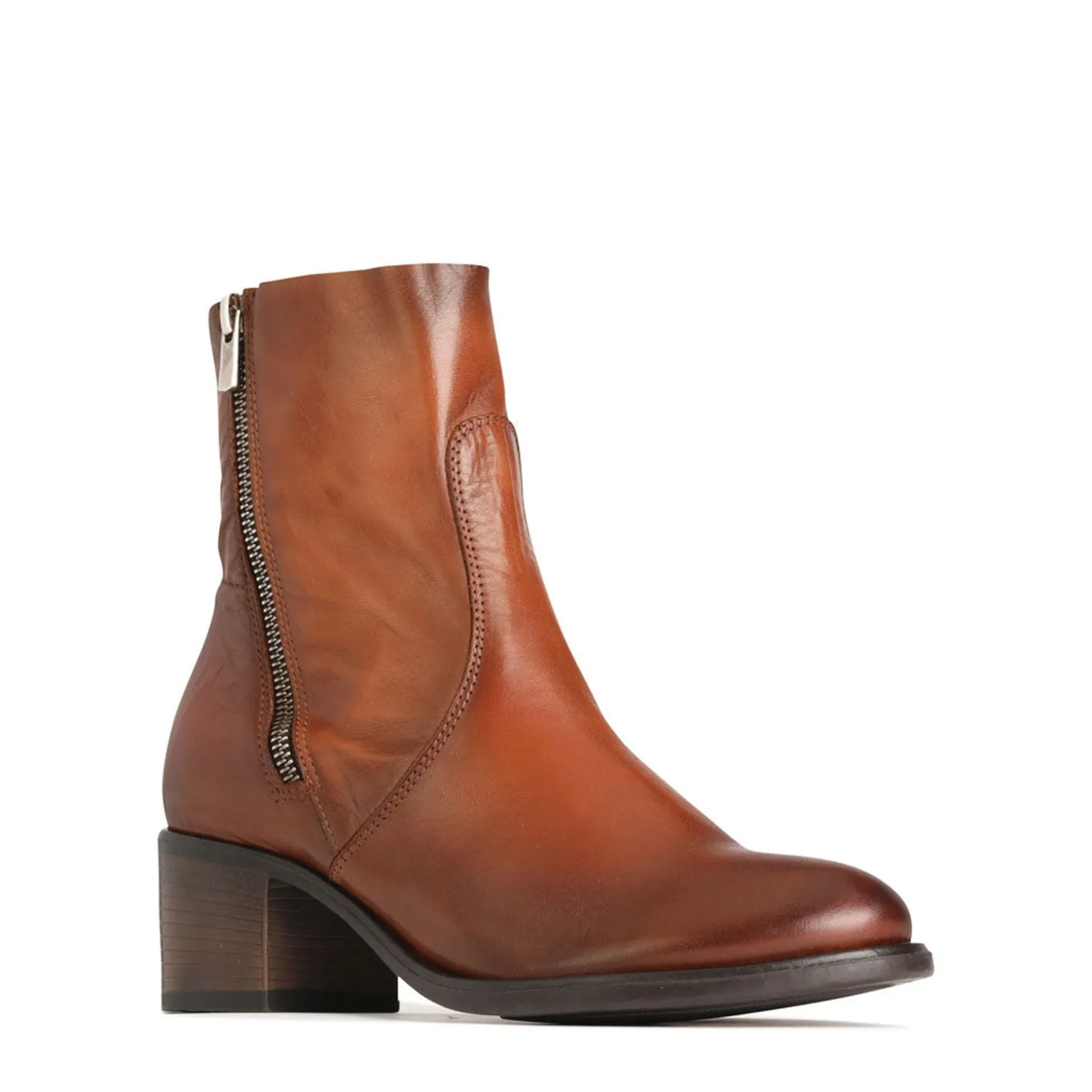 ROGUE>EOS Footwear Hot