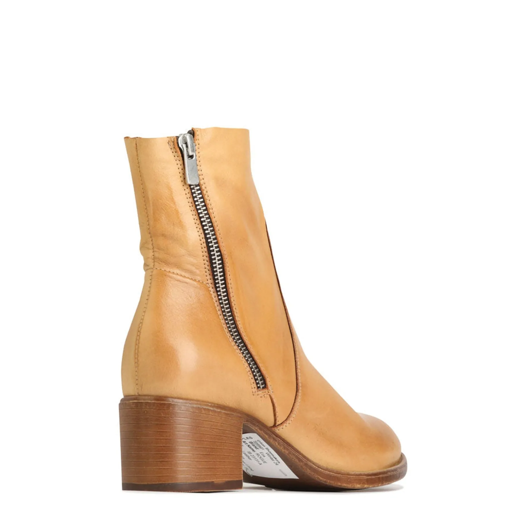 ROGUE>EOS Footwear Hot
