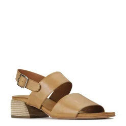 SAIGE LOW HEEL SANDALS><noscript><img width=
