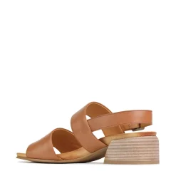 SAIGE LOW HEEL SANDALS><noscript><img width=