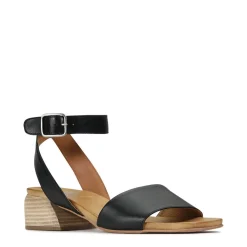 SARIAH BLOCK HEEL SANDAL><noscript><img width=