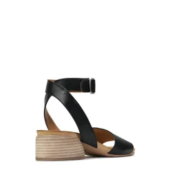 SARIAH BLOCK HEEL SANDAL><noscript><img width=
