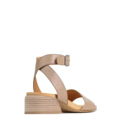 SARIAH BLOCK HEEL SANDAL><noscript><img width=