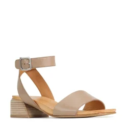 SARIAH BLOCK HEEL SANDAL><noscript><img width=