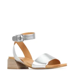 SARIAH BLOCK HEEL SANDAL><noscript><img width=