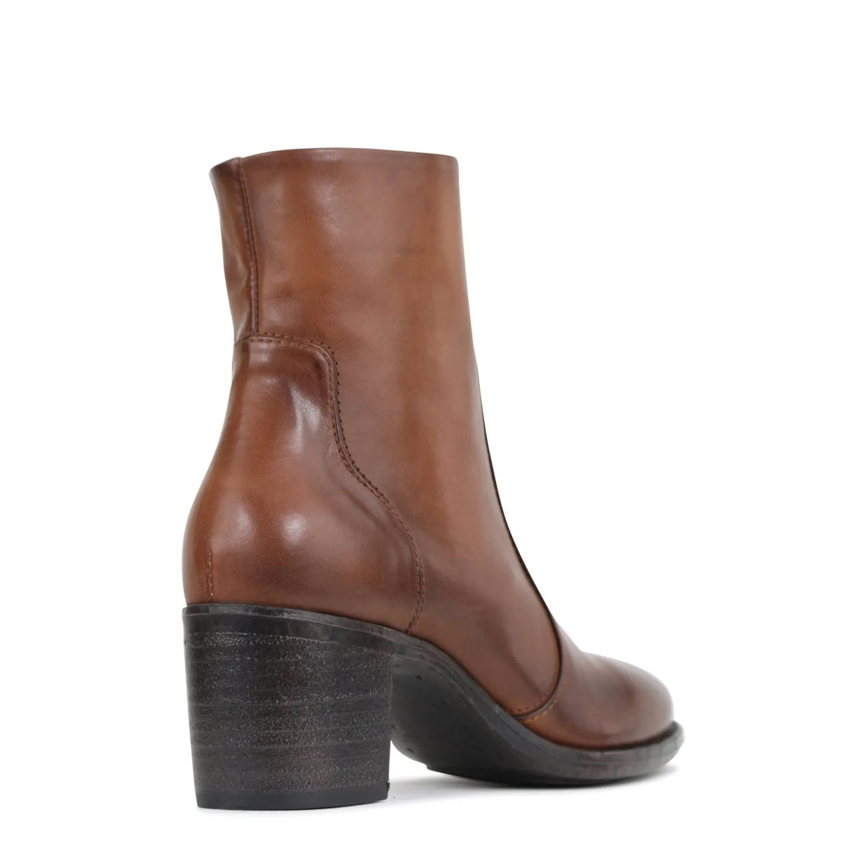 SEADA>EOS Footwear Cheap
