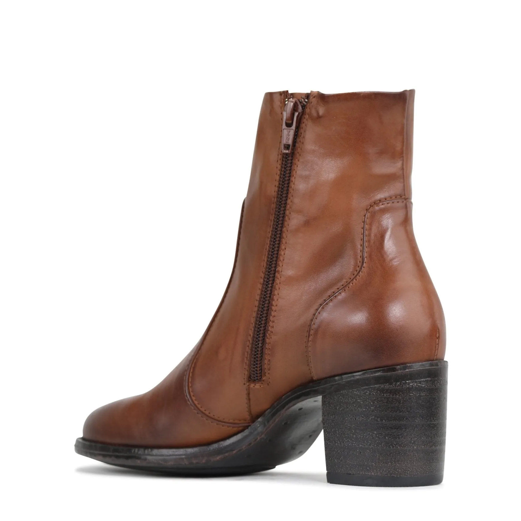 SEADA>EOS Footwear Cheap