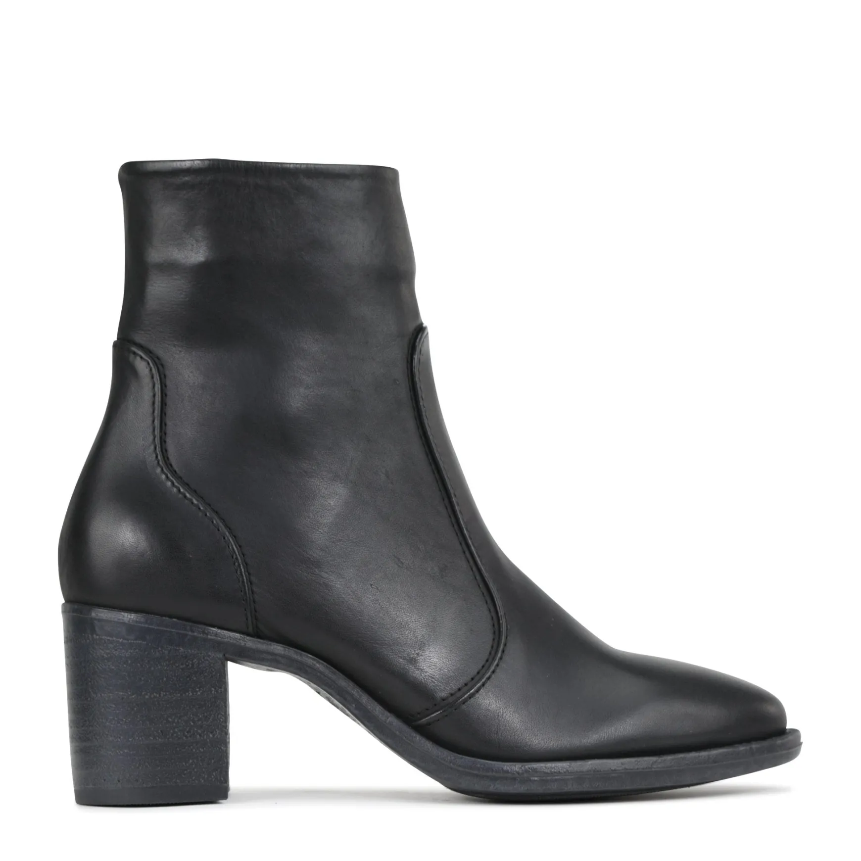 SEADA>EOS Footwear Cheap
