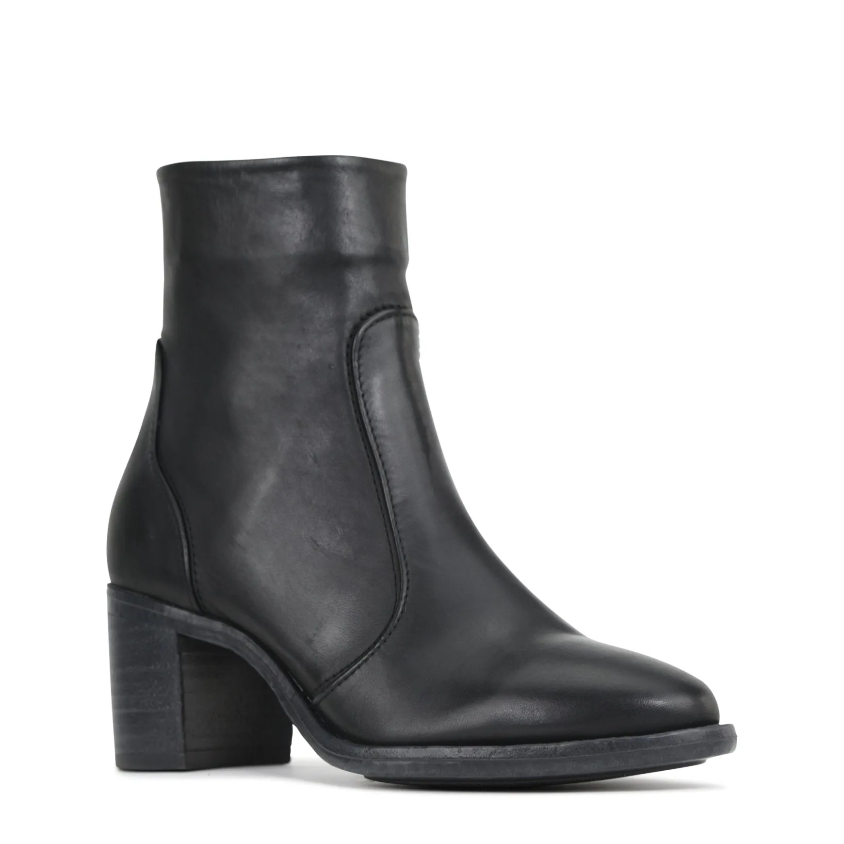 SEADA>EOS Footwear Cheap