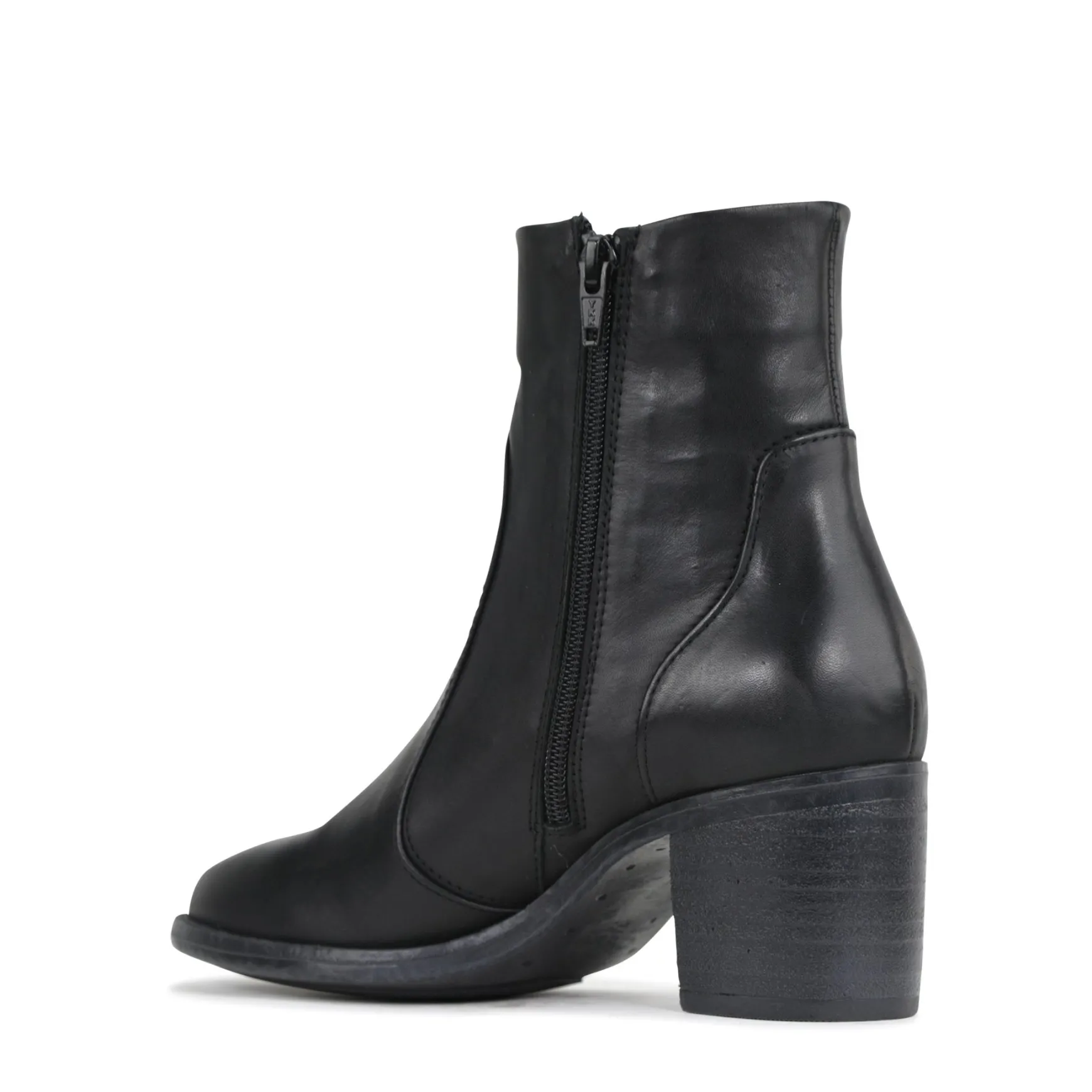 SEADA>EOS Footwear Cheap