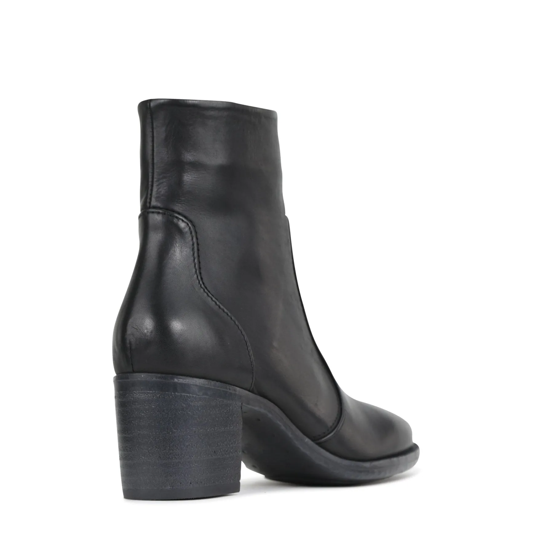 SEADA>EOS Footwear Cheap