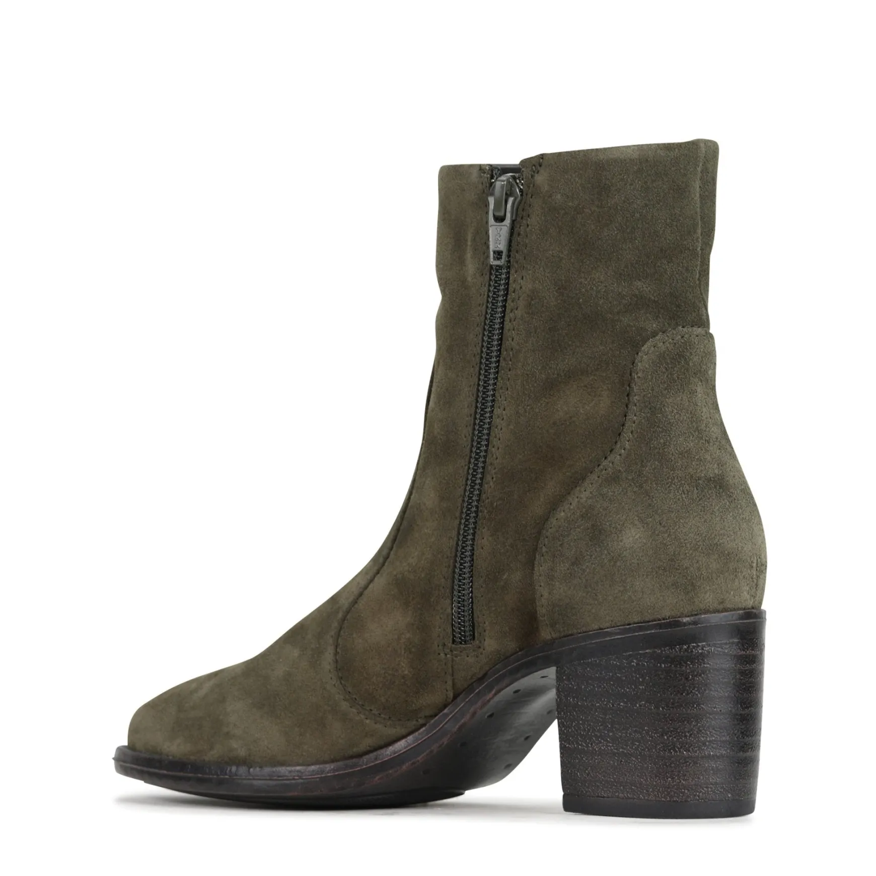 SEADA>EOS Footwear Cheap