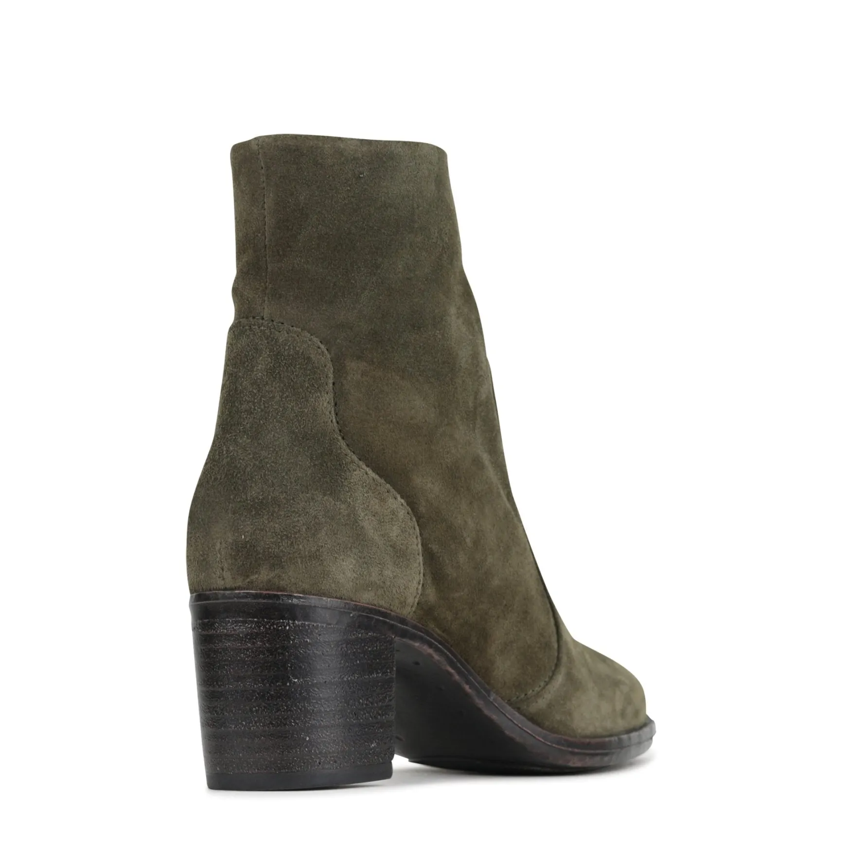 SEADA>EOS Footwear Cheap