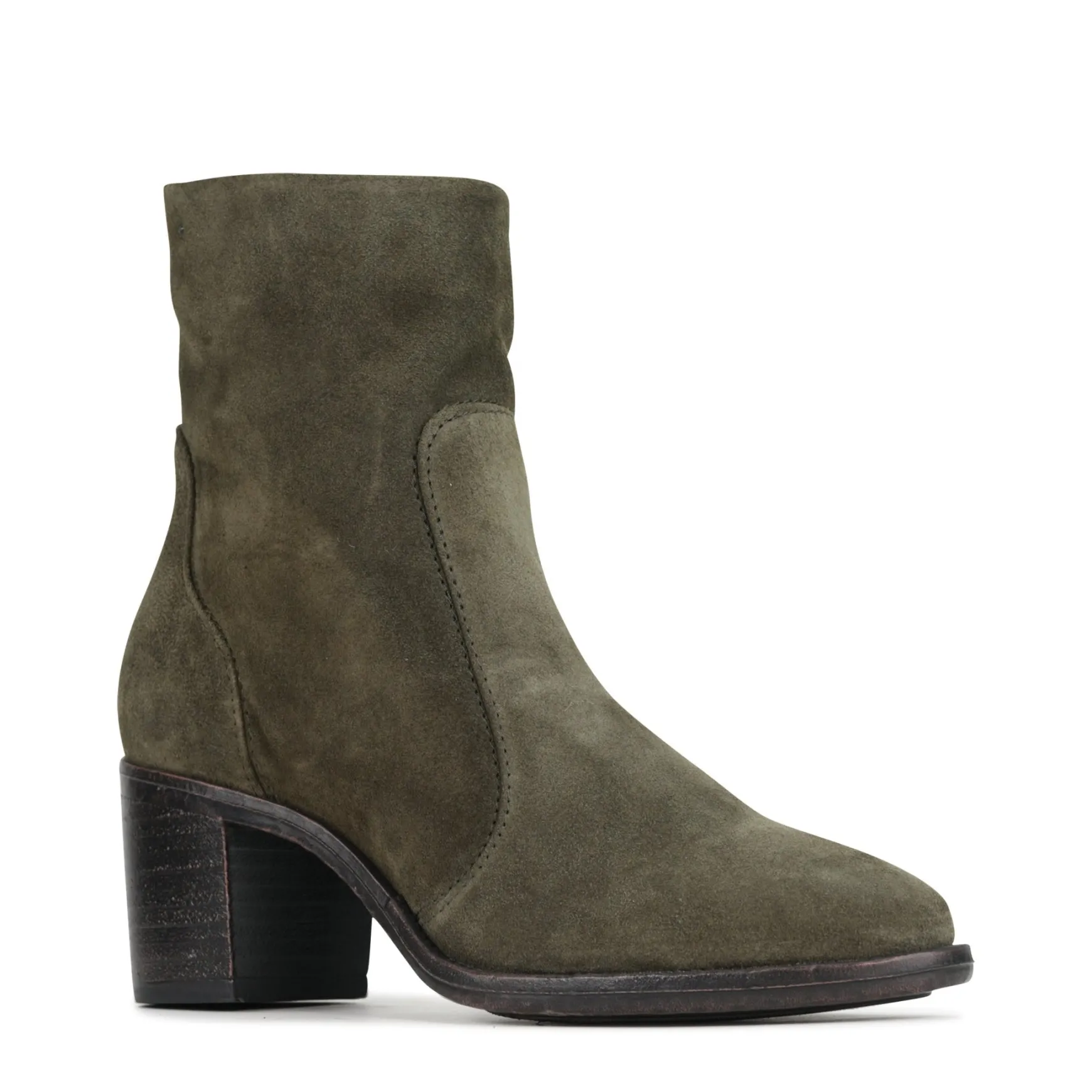 SEADA>EOS Footwear Cheap