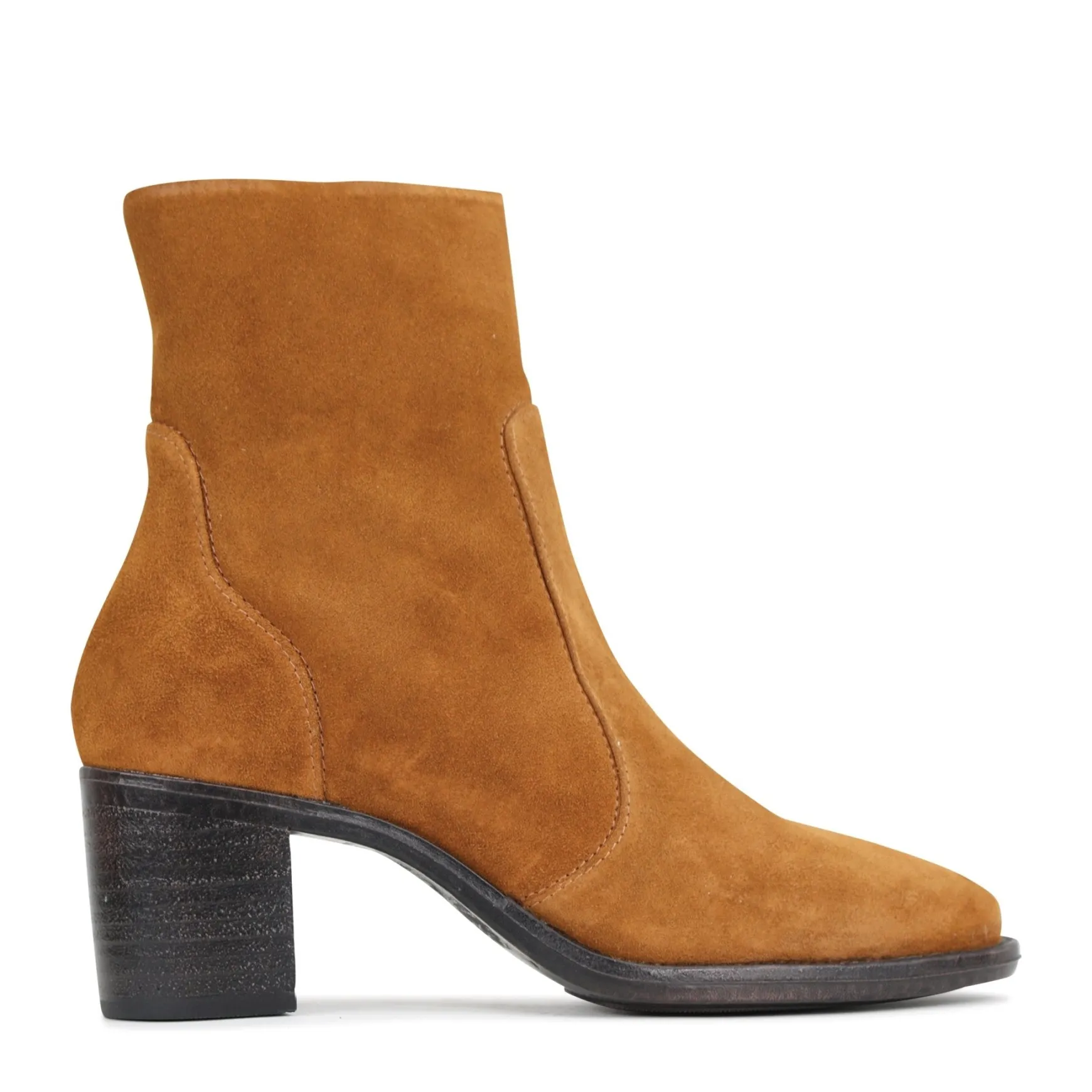 SEADA>EOS Footwear Cheap