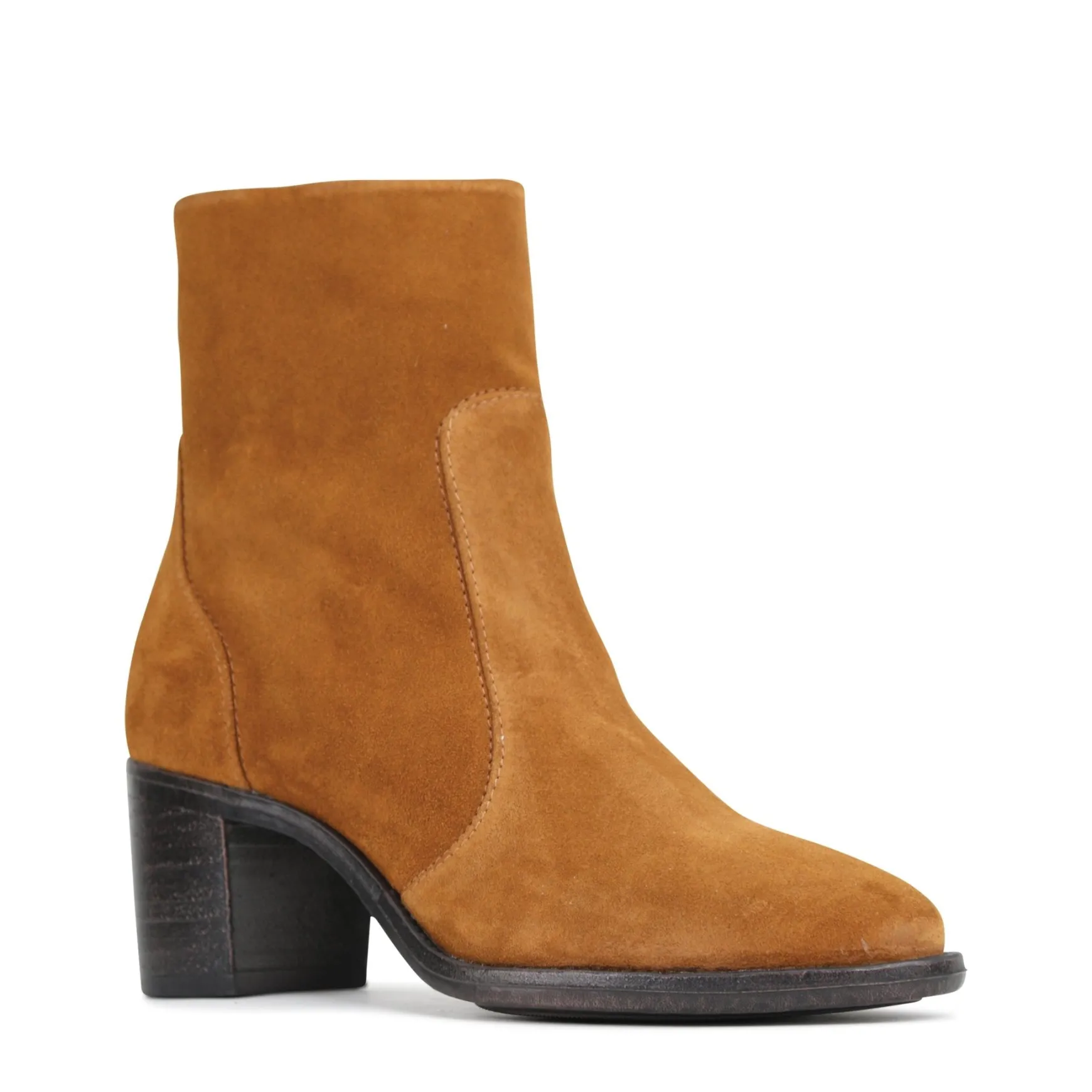 SEADA>EOS Footwear Cheap