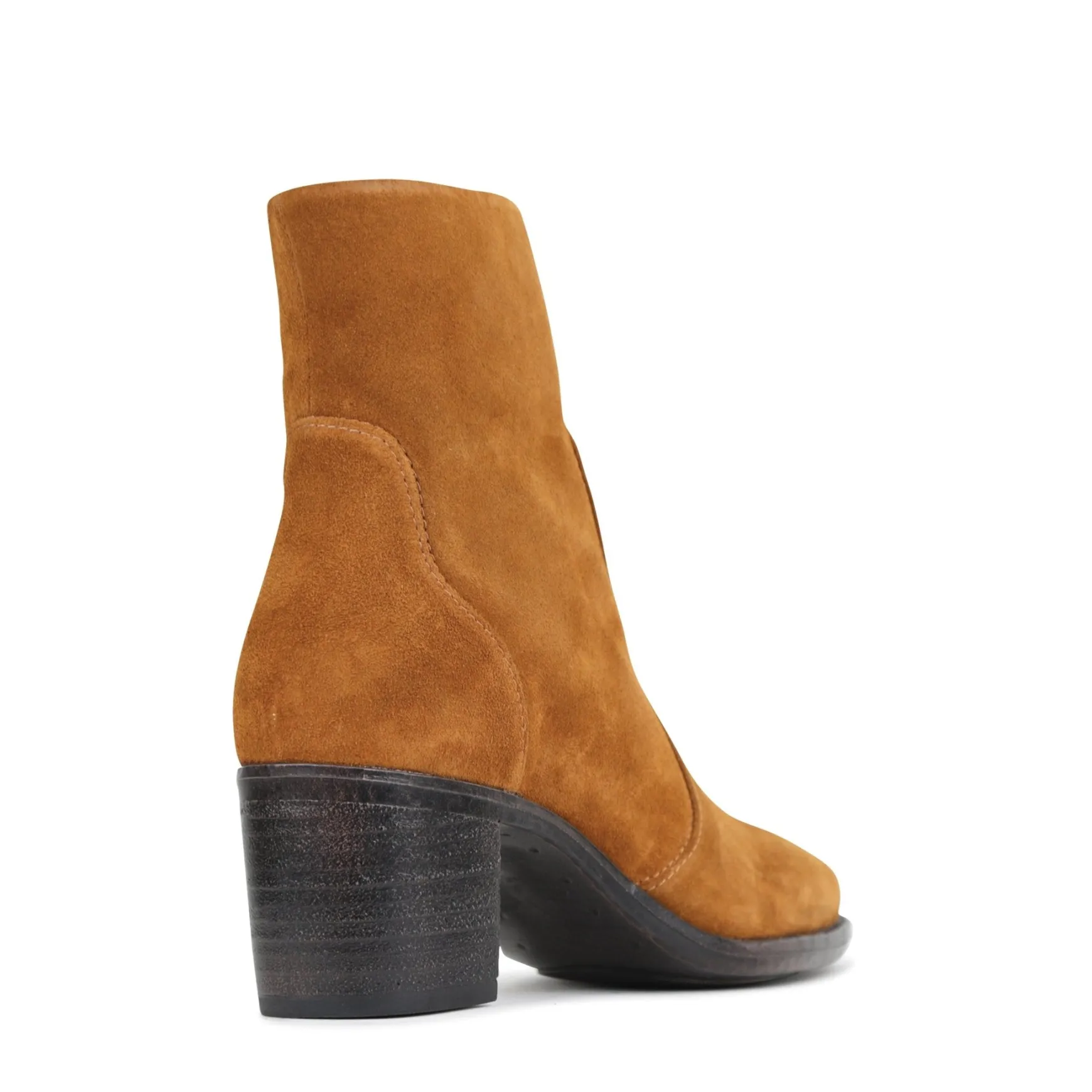 SEADA>EOS Footwear Cheap