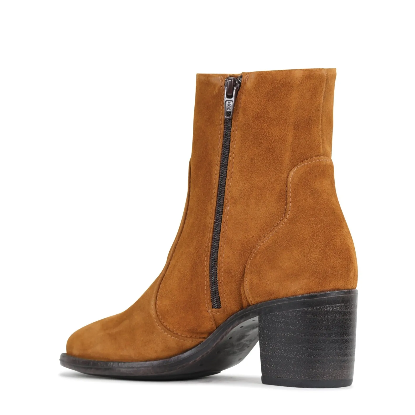 SEADA>EOS Footwear Cheap