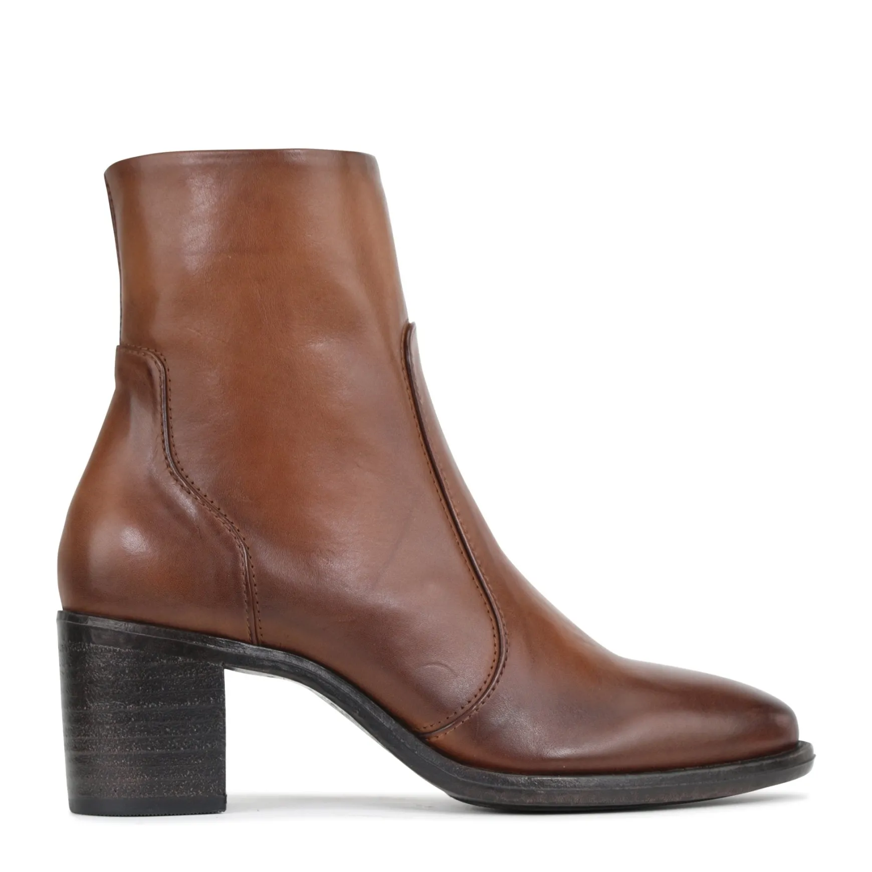 SEADA>EOS Footwear Cheap