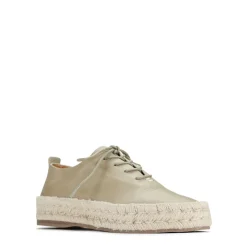 SEASPRAY ESPADRILLE SNEAKERS LEATHER><noscript><img width=