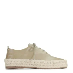 SEASPRAY ESPADRILLE SNEAKERS LEATHER><noscript><img width=