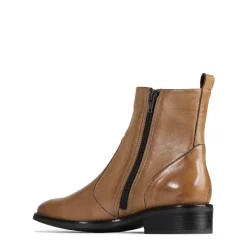 SELINE>EOS Footwear Sale