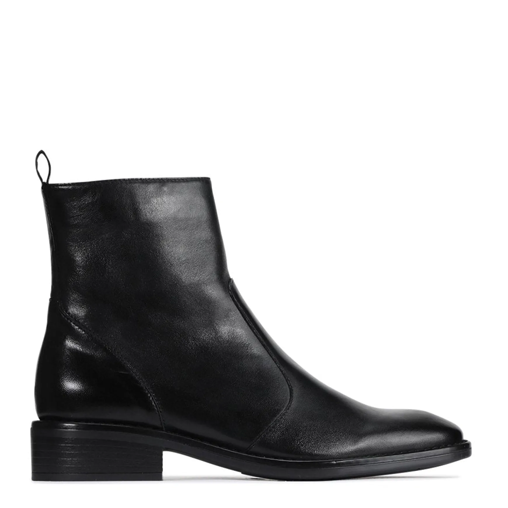 SELINE>EOS Footwear Sale