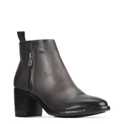 SEROS LEATHER ANKLE BOOT><noscript><img width=