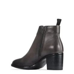 SEROS LEATHER ANKLE BOOT><noscript><img width=