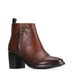 SEROS LEATHER ANKLE BOOT><noscript><img width=