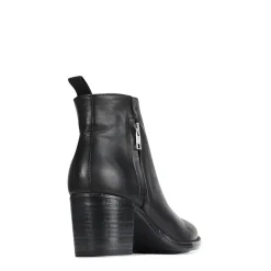 SEROS LEATHER ANKLE BOOT><noscript><img width=