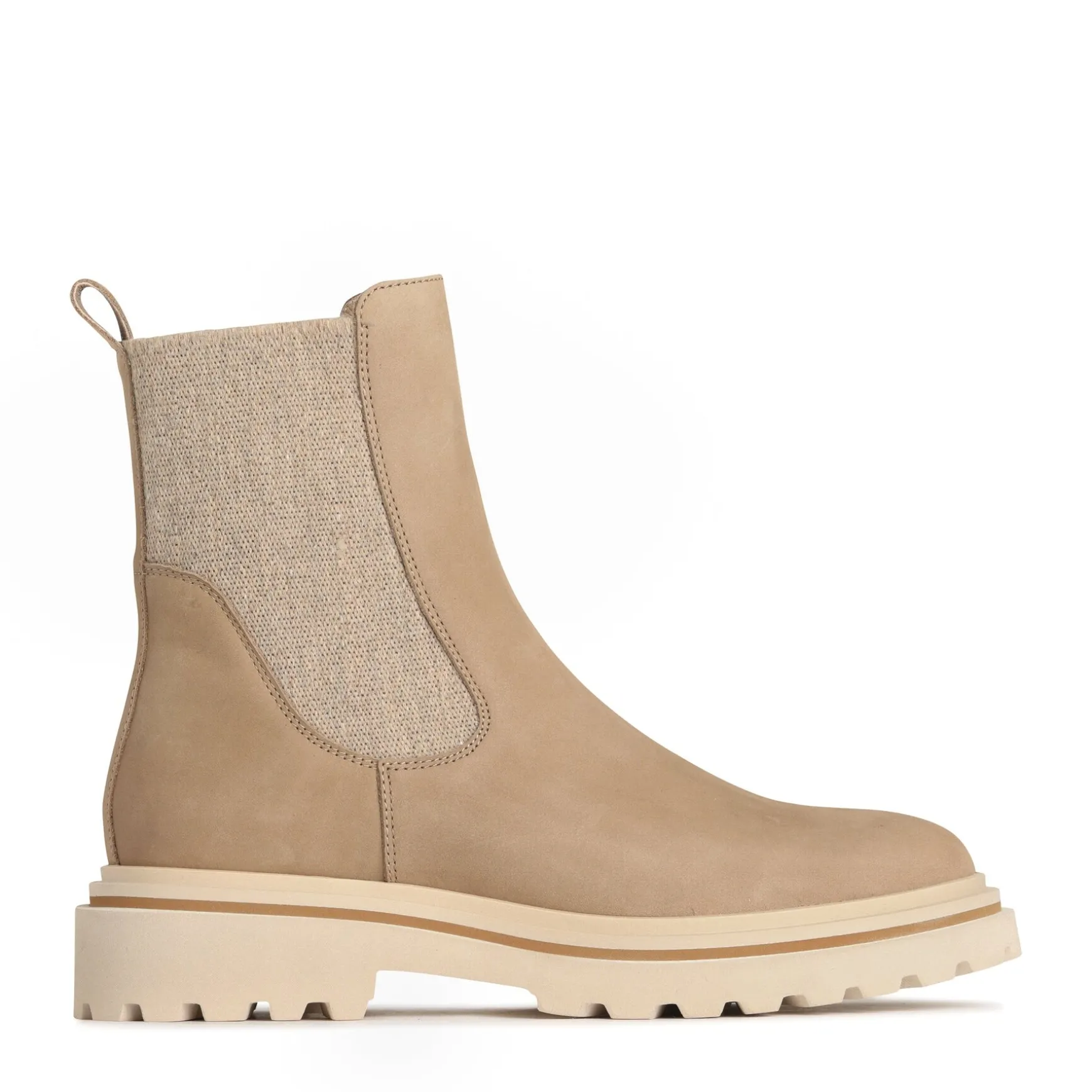 SKYLER>EOS Footwear Discount
