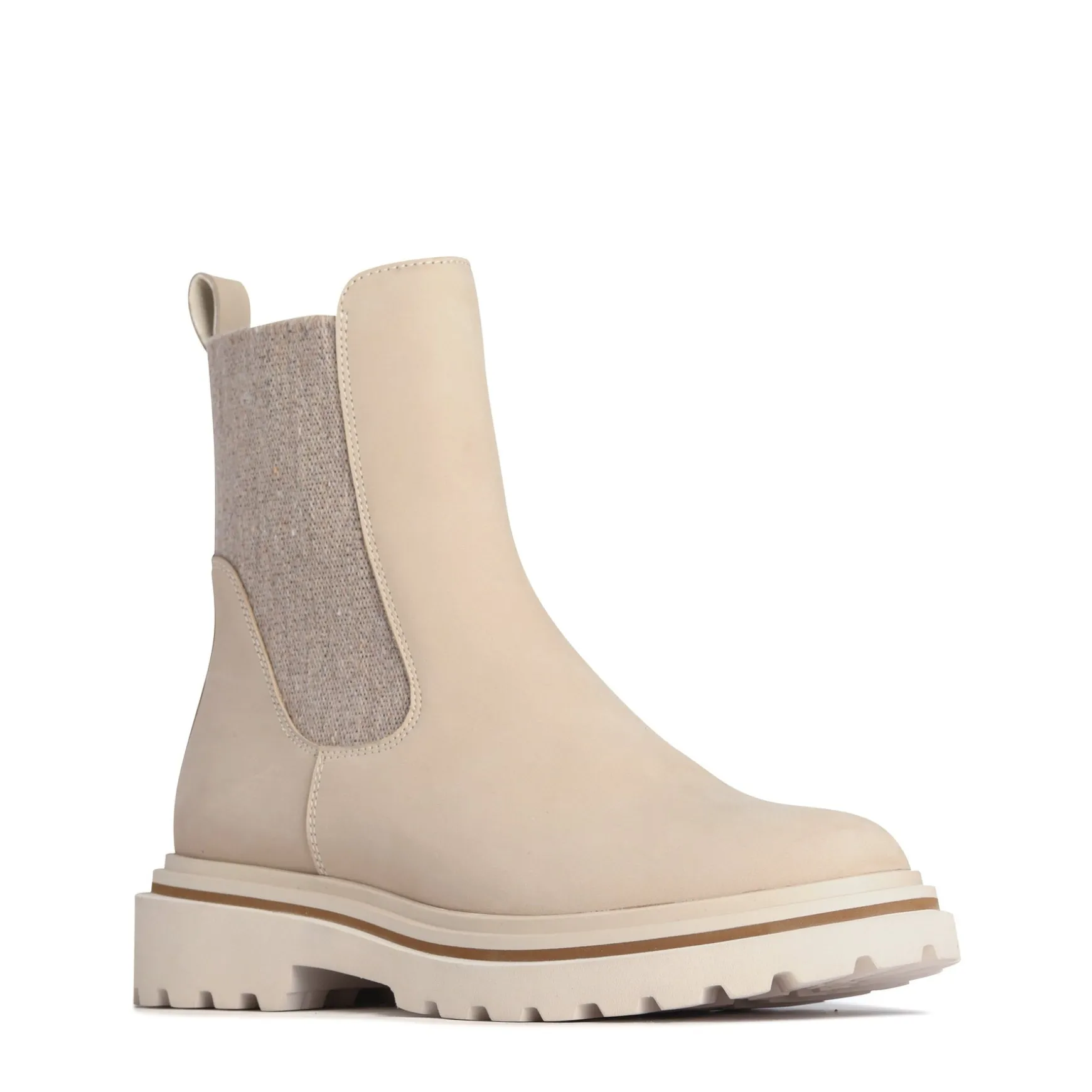 SKYLER>EOS Footwear Discount