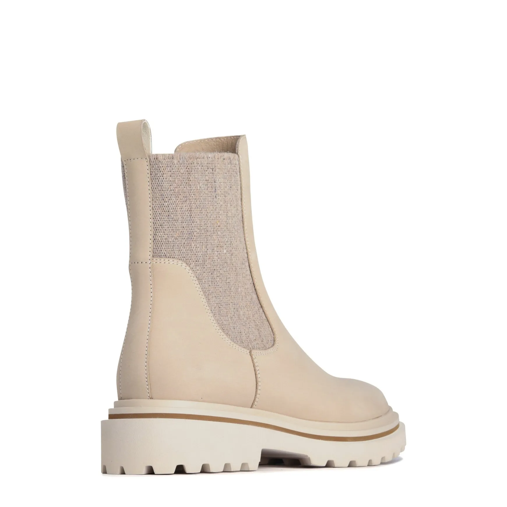 SKYLER>EOS Footwear Discount