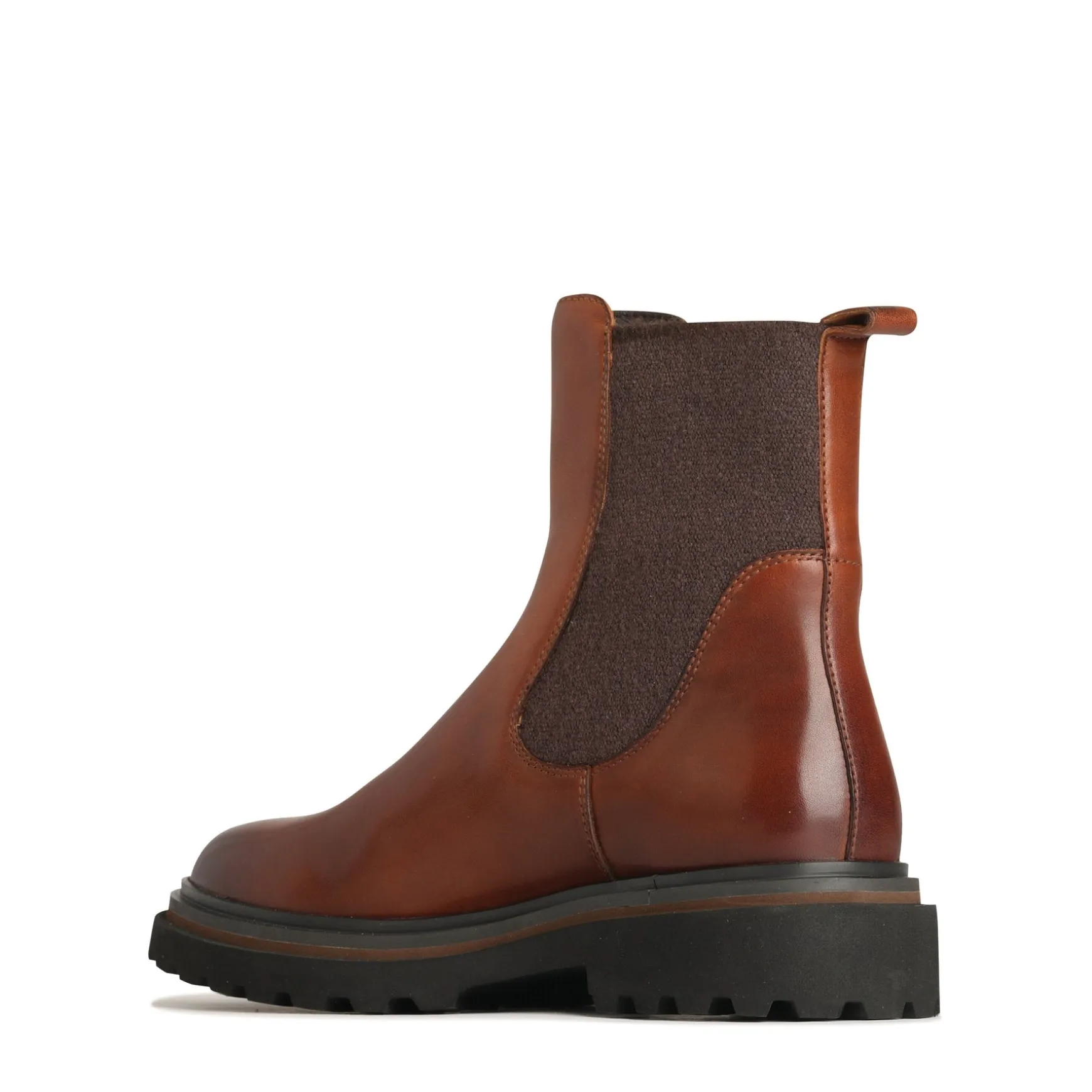 SKYLER>EOS Footwear Discount