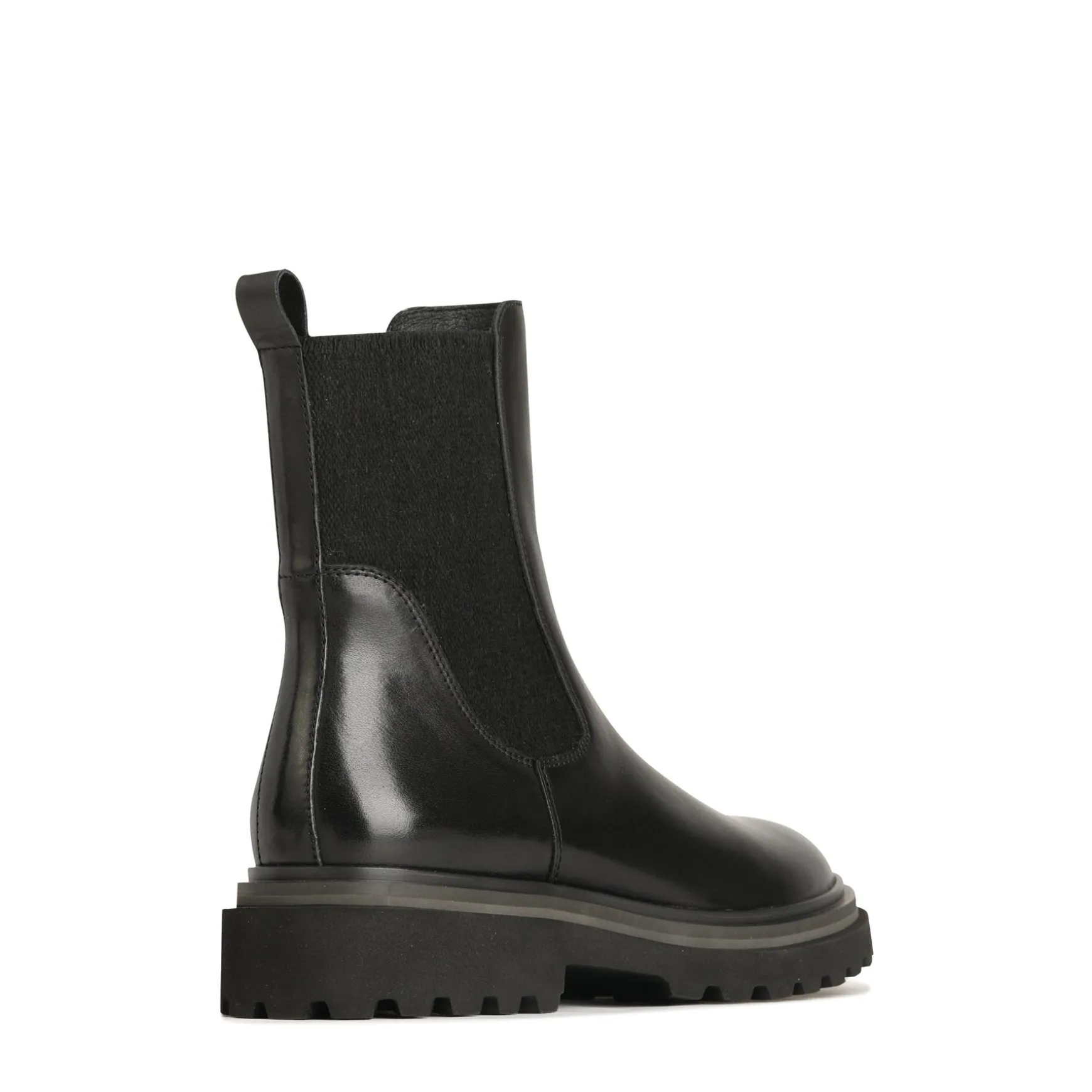 SKYLER>EOS Footwear Discount