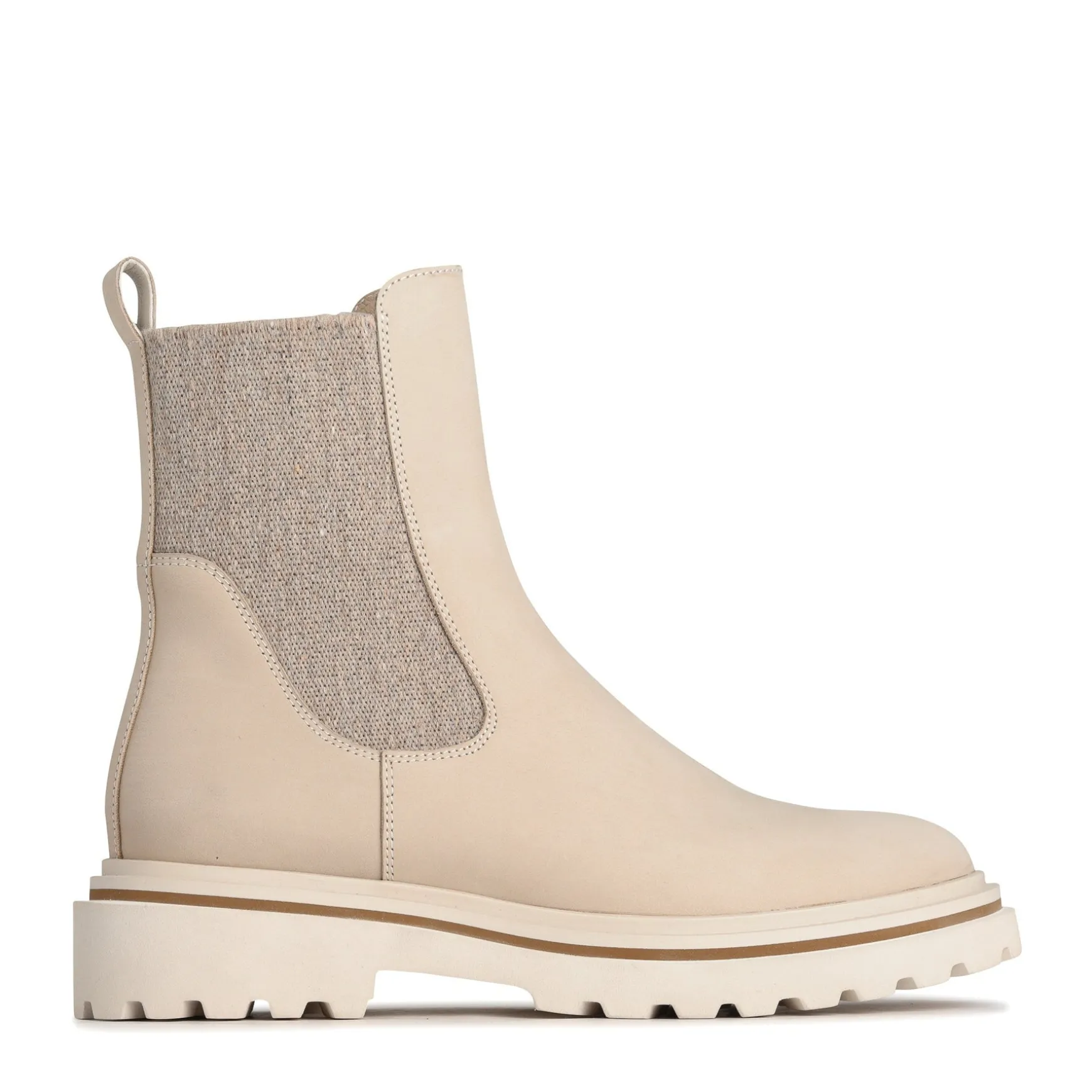 SKYLER>EOS Footwear Discount