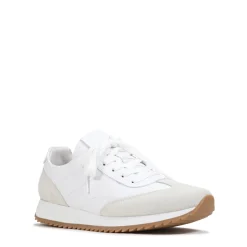 SPRINGER ARCHIVE SNEAKERS><noscript><img width=