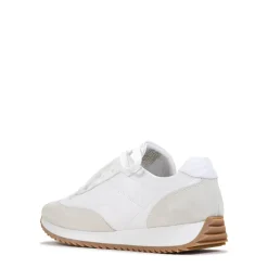 SPRINGER ARCHIVE SNEAKERS><noscript><img width=