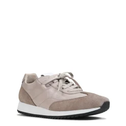SPRINGER ARCHIVE SNEAKERS><noscript><img width=