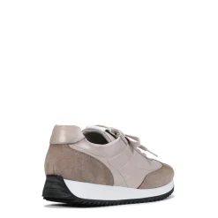 SPRINGER ARCHIVE SNEAKERS><noscript><img width=
