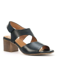 STARLIT ARCHIVE SANDALS><noscript><img width=