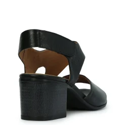 STARLIT ARCHIVE SANDALS><noscript><img width=