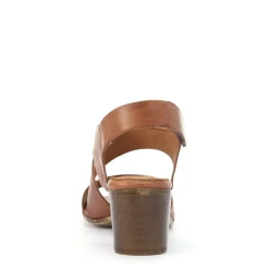 STARLIT ARCHIVE SANDALS><noscript><img width=