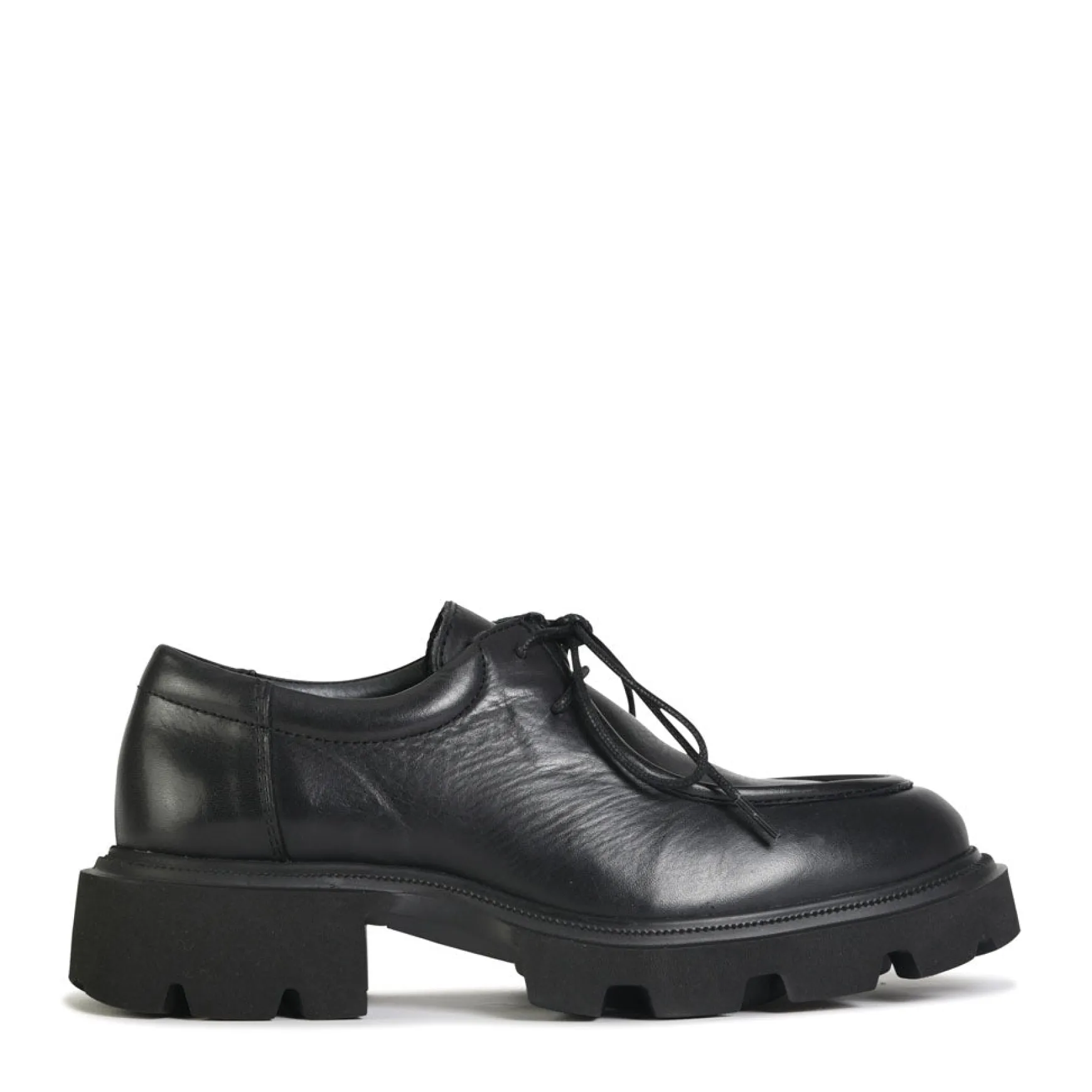 TESS>EOS Footwear Discount