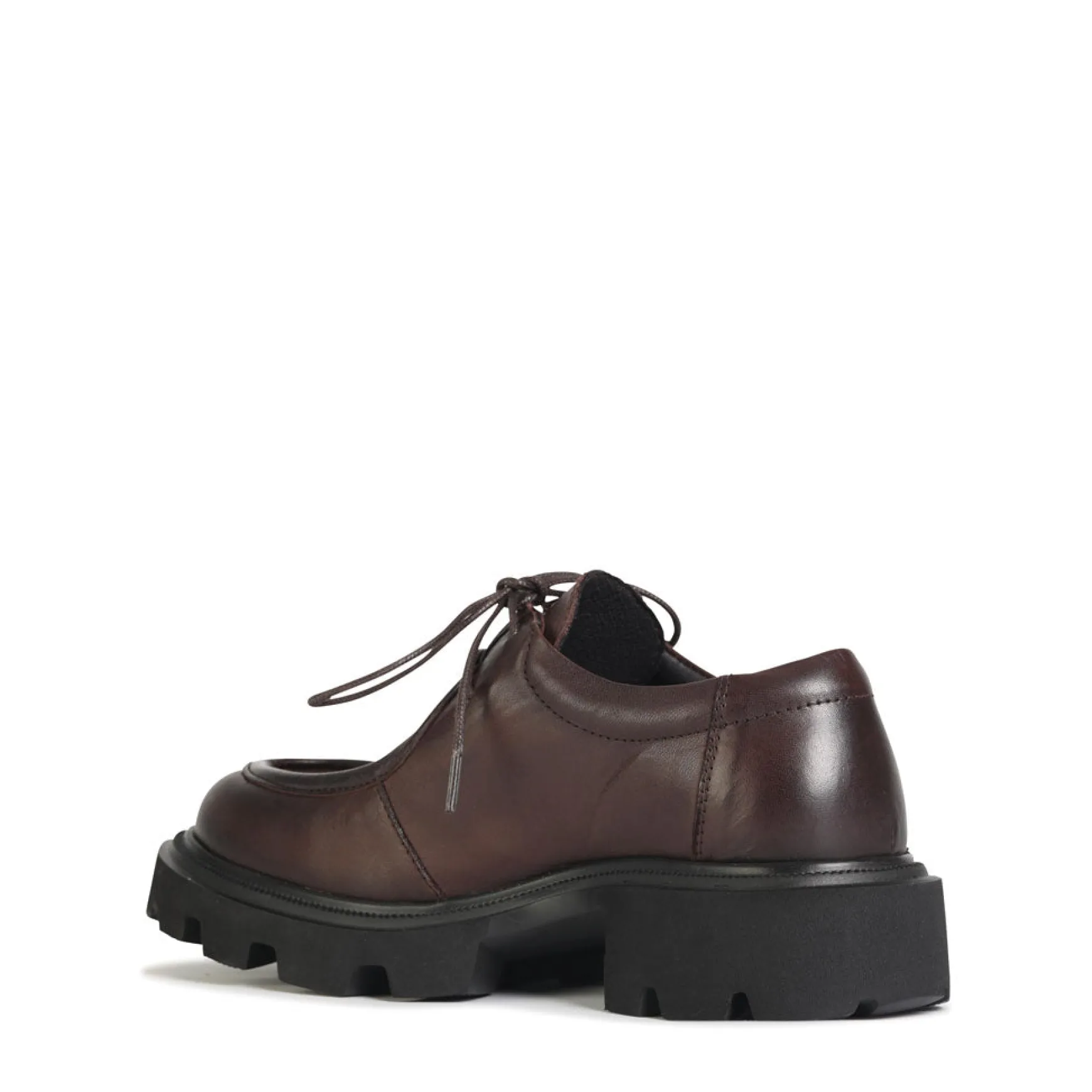 TESS>EOS Footwear Discount