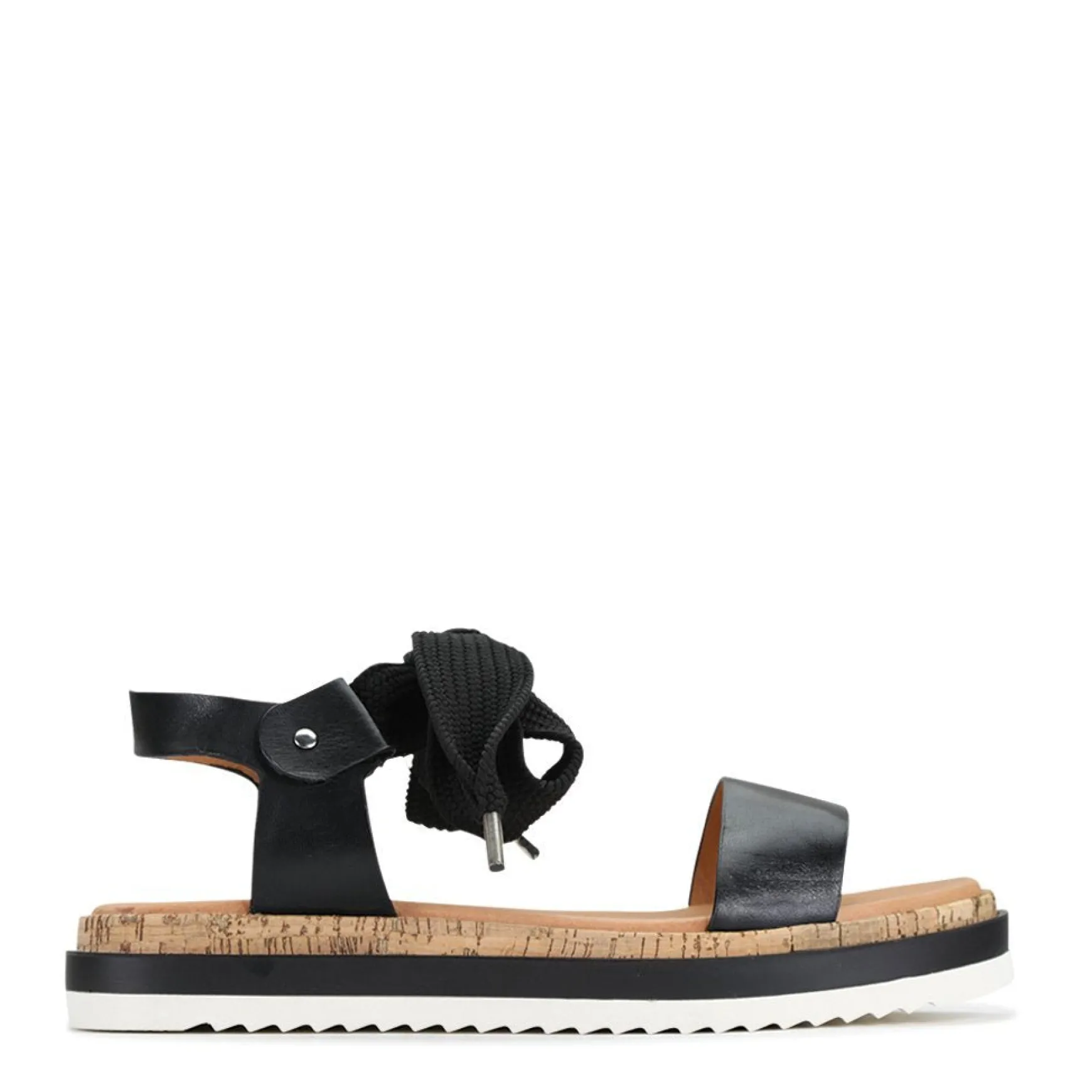 THOUGHTFUL>EOS Footwear Best