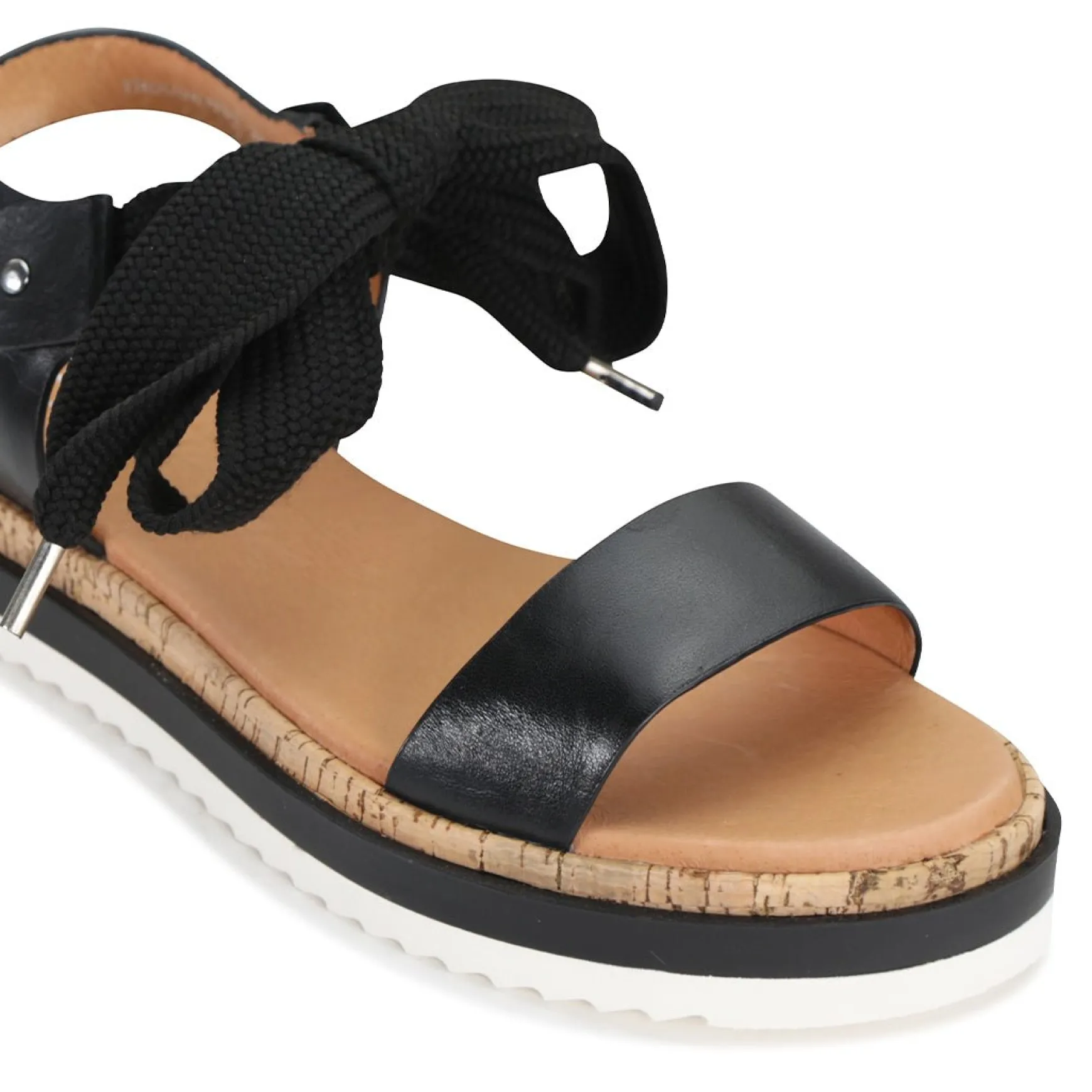 THOUGHTFUL>EOS Footwear Best