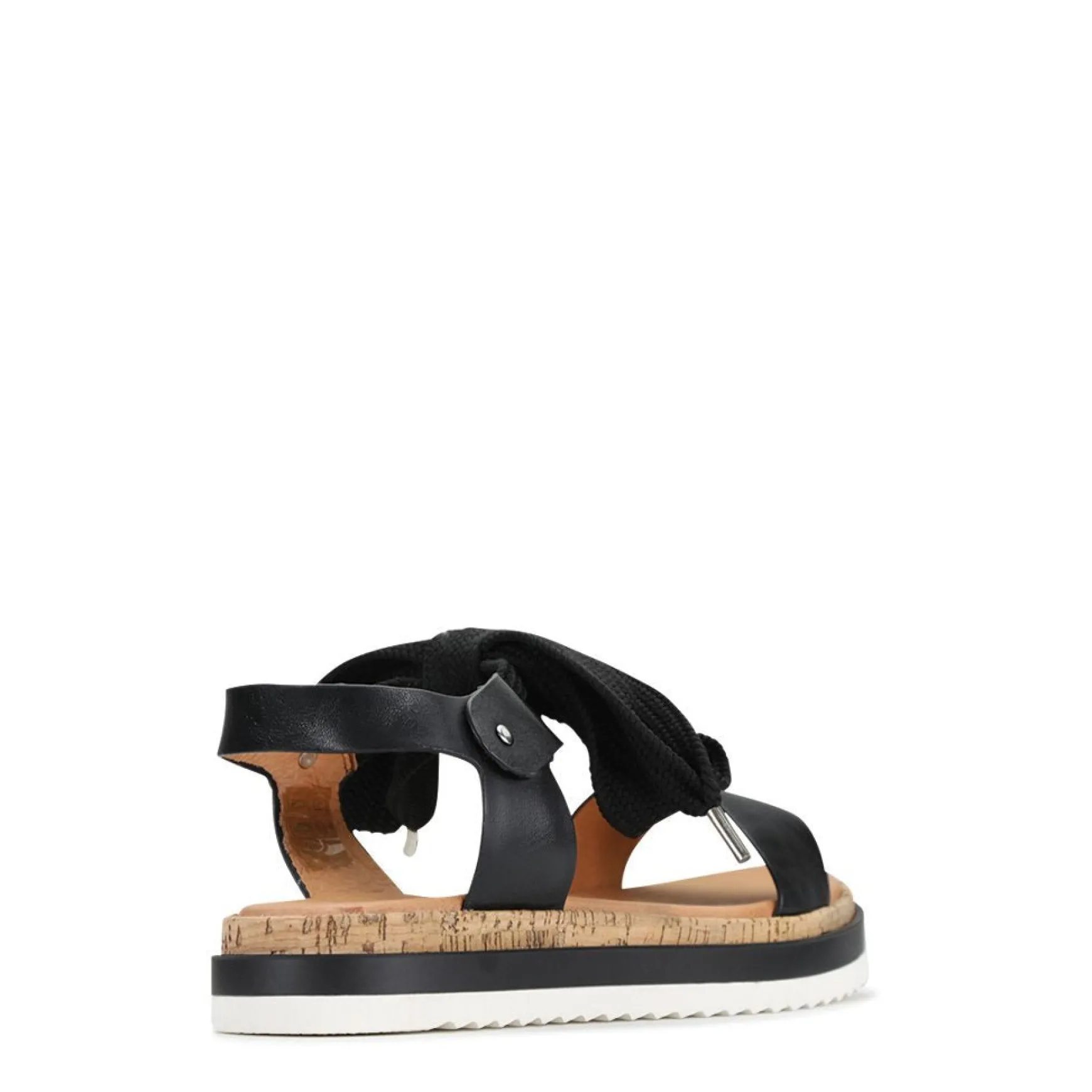 THOUGHTFUL>EOS Footwear Best